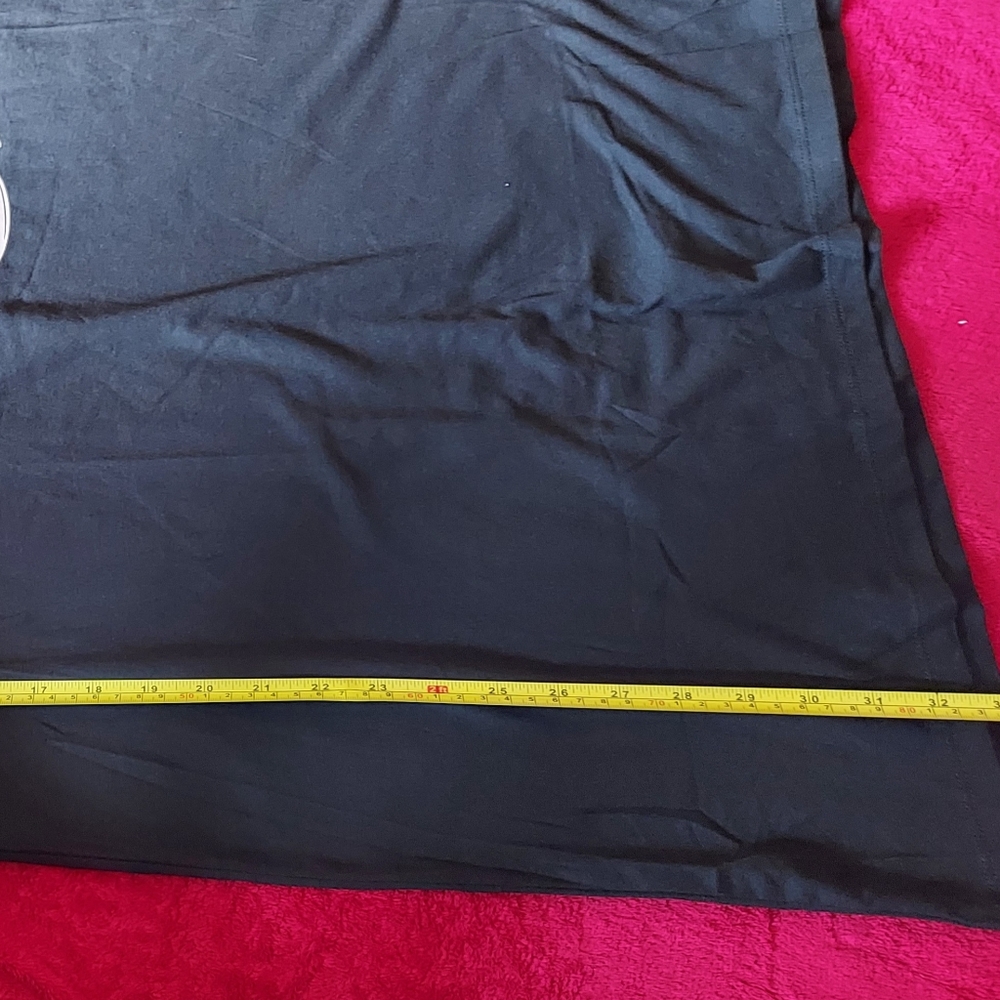 Victoria secret Sleepshirt fit size XL/XXL NWT - Picture 7 of 9